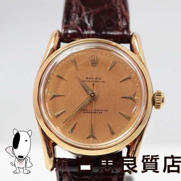 Rolex Rolex 6590 Đàn ông Đồng ...