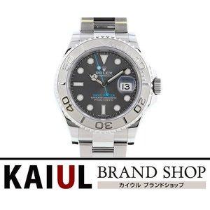 Rolex Yacht Master Loresium 11...