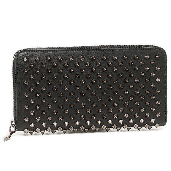 Christian Lubutan Men/Ladies L...