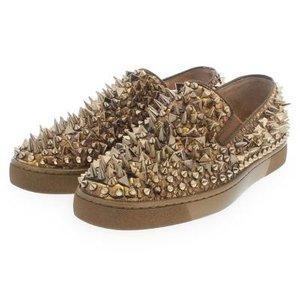 Christian Louboutin / Christian Louboutin Giày / Giày nam