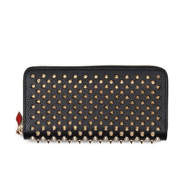 Christian Louboutin Christian ...