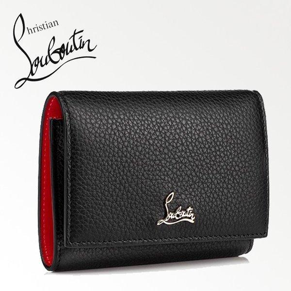 Christian Lubutan Christian Louboutin Boudoir Mini Wallet Mini Wallet Wallet Black/Black 3185105CM6S: BYM18585001: Cửa hàng Jurer Yahoo -Mail Đơn đặt hàng Mua sắm Mua sắm Mua sắm Mua sắm Mua sắm Mua sắm Mua sắm Mua sắm Mua sắm Mua