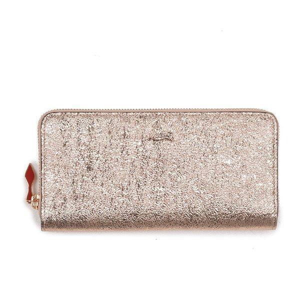 Christian Louboutin Christian Lubutan Ladies Panettone Rose Gold Long Fallet Ý Bài viết mới thường xuyên 1185136 P234: 1185136P234: Chọn Cửa hàng giới thiệu Ashiya -Mail Đơn đặt hàng Mua sắm Mua sắm Mua sắm Mua sắm Mua sắm Mua sắm Mua sắm Mua sắm Mua sắm Mua sắm Mua sắm Mua sắm Mua