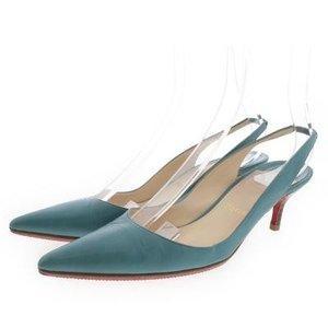 Christian Louboutin / Christian Louboutin Giày / Giày Ladies: 2101304790616Y: Cửa hàng trực tuyến Ragtag -Mua sắm đặt hàng đơn đặt hàng