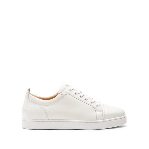 Christian Louboutin Men Sneakers Sneakers Sneakers / Shoes