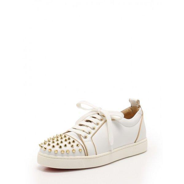 Christian Louboutin Christian ...