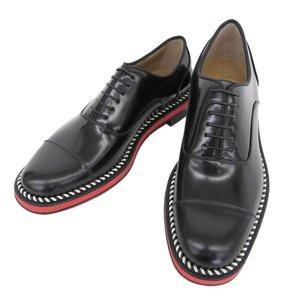 Christian Louboutin Christian Lubitan Joey Shin không sử dụng