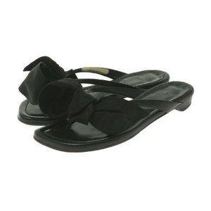 Christian Louboutin / Christian Louboutin Giày / Giày Ladies: 210091532585Y: Cửa hàng trực tuyến Ragtag -Mua sắm đặt hàng đơn đặt hàng