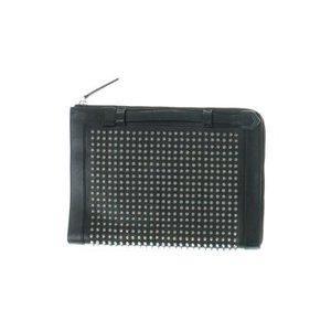 Christian Louboutin / Christian Louboutin Bag / Túi Men: 210031499431Y: Cửa hàng trực tuyến Ragtag -Mail Đơn đặt hàng Mua sắm Mua sắm