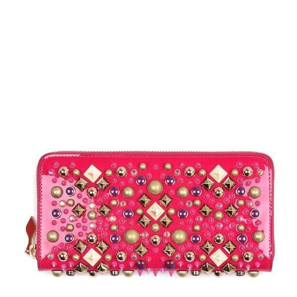 Christian Louboutin Christian Lubutan Panettone Ví dài Ý Mục thông thường 3175226 P185 MỚI: 3175226P185: Chọn cửa hàng trưng bày Ashiya -Mail Đơn đặt hàng Mua sắm Mua sắm Mua sắm Mua sắm Đơn hàng Mua sắm Đơn hàng
