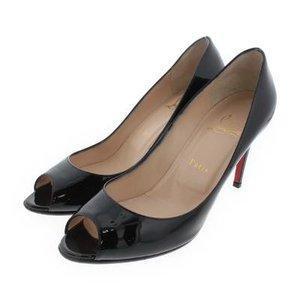 Christian Louboutin / Christian Louboutin Giày / Giày Ladies: 210072270477Y: Cửa hàng trực tuyến Ragtag -Mail Đơn đặt hàng Mua sắm Mua sắm Đơn đặt hàng