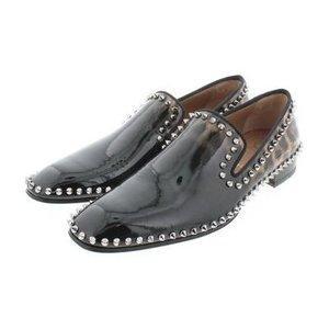 Christian Louboutin / Christia...