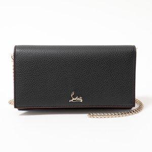 Christian Louboutin Christian ...