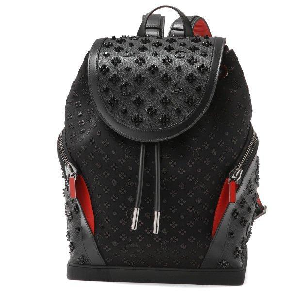 Christian Louboutin Christian Louboutin ba lô Explorafunk Loubinthesky Explorer Funk Rubein Zuskai 3185030 B256: 25689: Nhập cửa hàng Duble -Mail Đơn đặt hàng Mua sắm Mua sắm Mua sắm Mua sắm Mua sắm Mua sắm Mua sắm Mua sắm Mua sắm Mua sắm Mua sắm Mua sắm Mua sắm Mua