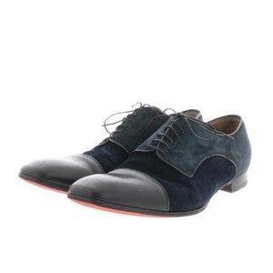 Christian Louboutin / Christian Louboutin Giày / Giày nam: 2100916271100Y: Cửa hàng trực tuyến Ragtag