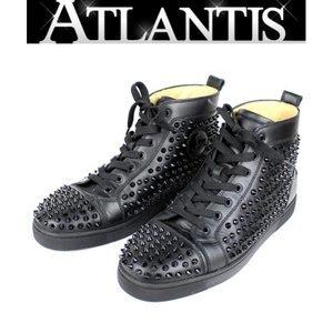 Christian Louboutin Ginza Sale!