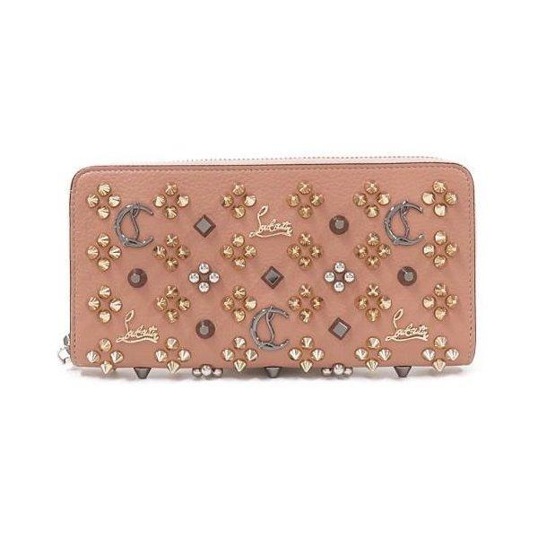 Christian Lubtan Saif 3175224: 270-002-980-8493: Komehyo Onlinestore Yahoo!