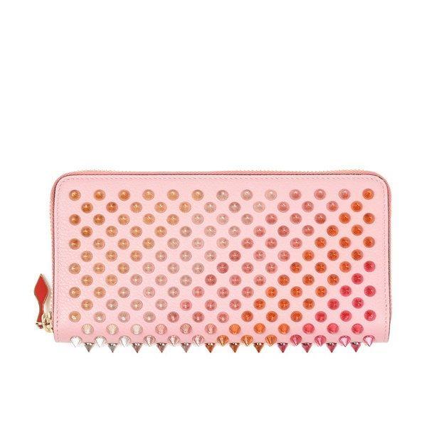 Christian Louboutin Christian Lubutan Panettone Voile tròn Zysta Long Long Italian Mục thông thường 1185063 P221 MỚI: 1185063P221: Chọn cửa hàng giới thiệu Ashiya