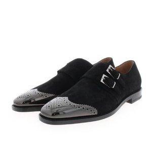 Christian Louboutin / Christian Louboutin Giày / Giày nam: 2160033576045Y: Cửa hàng trực tuyến Ragtag -Mail Đơn đặt hàng Mua sắm Mua sắm