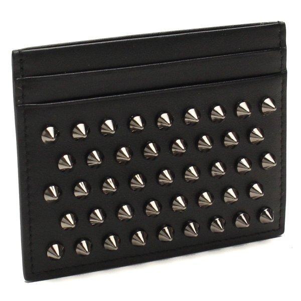 Christian Lubutan Christian Louboutin Case 3165043 -B078 Đen/Guccinmetal Black: CLO316504301: Hit lớn Yahoo! Cửa hàng -Mail Đơn đặt hàng Mua sắm Mua sắm