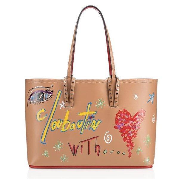 Lubtan Handkaba nhỏ Tote Ruby ...