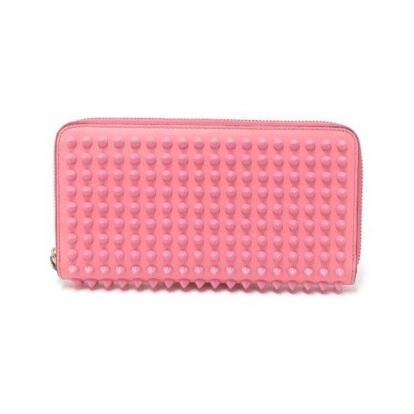 Christian Lubtan Squin 3135058: 270-002-980-8486: Komehyo Onlinestore Yahoo!