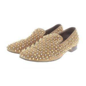 Christian Louboutin / Christian Louboutin Giày / Giày nam: 2100117110369Y: Cửa hàng trực tuyến Ragtag
