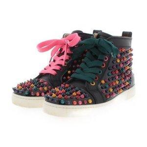 Christian Louboutin / Christia...