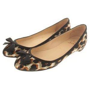 Christian Louboutin / Christian Louboutin Giày / Giày Ladies: 2102600223402Y: Cửa hàng trực tuyến Ragtag -Mua sắm đặt hàng đơn đặt hàng