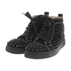 Christian Louboutin / Christia...