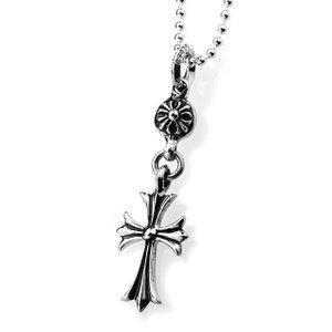 Chrome Hearts Chrome Heart