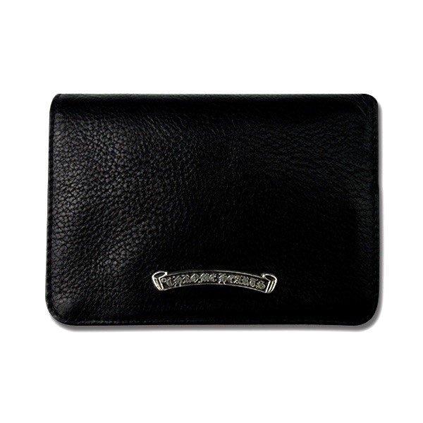 Chrome Hearts Chrome Hearts Ví: CHW -290: GA Avenue -Mail Đơn đặt hàng