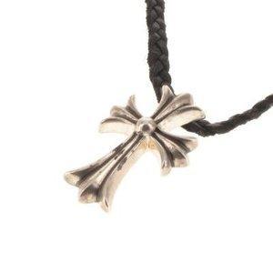 Chrome Hearts / Chrome Hearts Vòng cổ vòng cổ nam: 2100332209237Y: Cửa hàng trực tuyến Ragtag -Mua sắm đặt hàng đơn đặt hàng