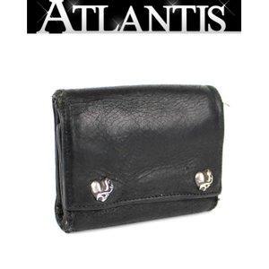 Chrome Hearts Ginza Chrome Heart