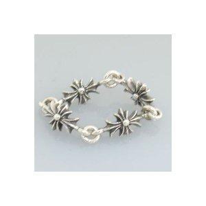 Chrome Heart