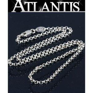 Chrome Hearts Ginza Chrome Hea...