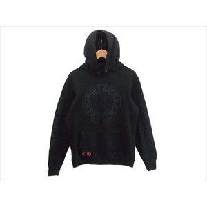 Chrome Hearts Chrome Heart