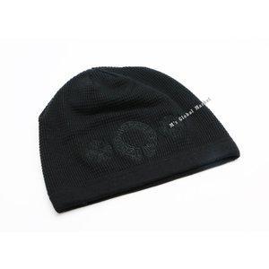 Mới ☆ Chrome Hearts/Chrome Heart