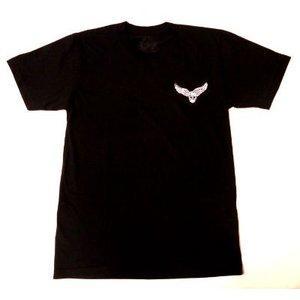 Chrome Hearts Chrome Hearts T-Shirt ★ Mens SS Crew Crew Crew Crew Crew