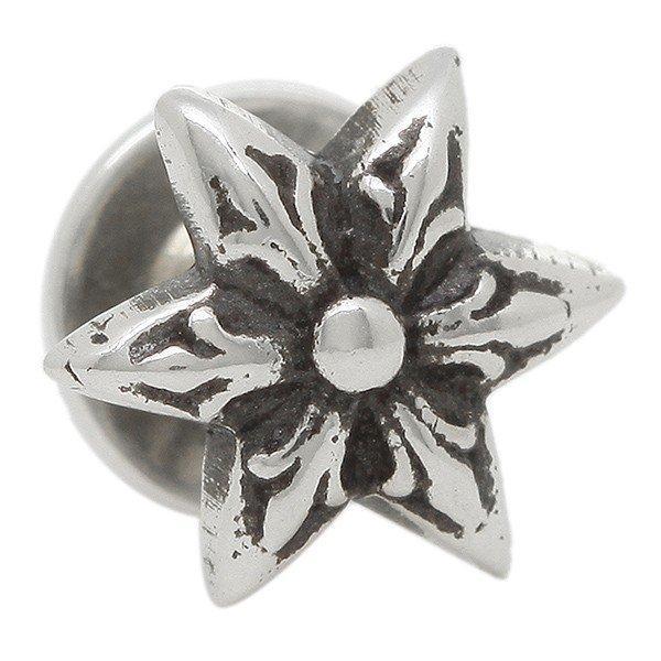 Chrome Hearts Pierce Phụ kiện Chrome Heart