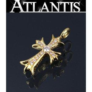 Chrome Hearts Ginza Cửa hàng Chrome Heart