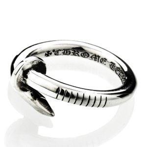 Chrome Heart