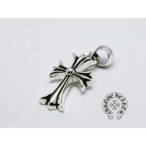 Sản phẩm chính hãng mới ☆ Trái tim Chrome/Trái tim Chrome/Ch Cross/Veil: Chchcrosswveil: Muzi M -Mail Order Mua sắm mua sắm