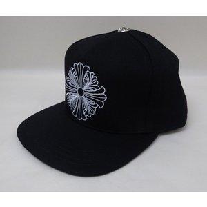 Chrome Hearts Chrome Hearts Cap ★ Trucker Cap WXD+HRSH+Black Tracker Cap WXD+HRSH+Black (Black): CH-CAP-TCWH-BK2: FLOM LA-MAIL ĐẶT HÀNG
