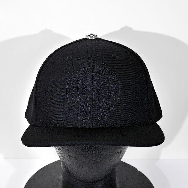 Chrome Hearts Bóng chày Cap Ho...