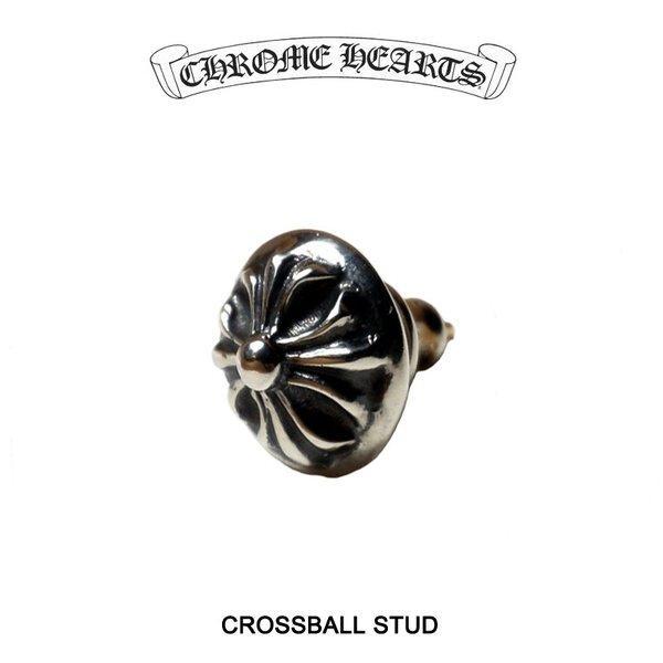 Chrome Heart