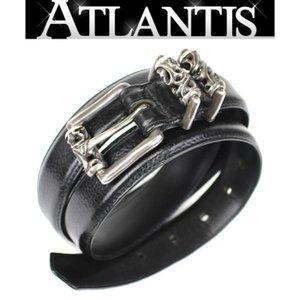 Chrome Hearts Ginza Chrome Heart