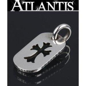 Chrome Hearts Ginza Chrome Heart