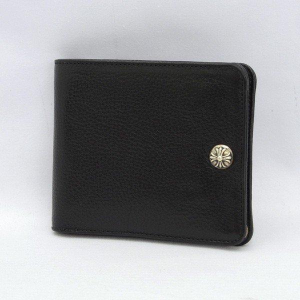 Chrome Hearts / Chrome Heart