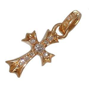 Chrome Hearts Chrome Heart